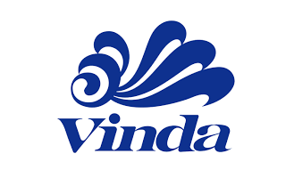 Client Logo-1