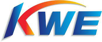 Client Logo-10