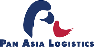 Client Logo-11