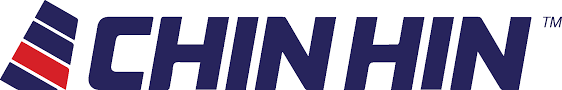 Client Logo-14