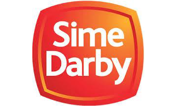 Client Logo-15