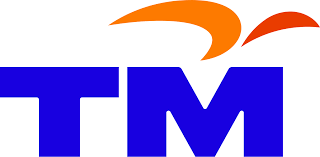 Client Logo-16