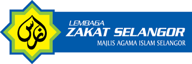 Client Logo-17
