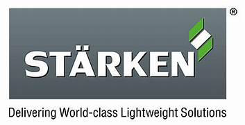 Client Logo-18