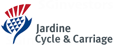 Client Logo-19