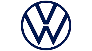 Client Logo-2