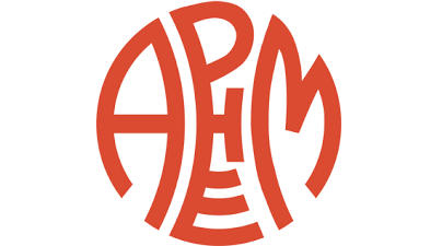 Client Logo-21