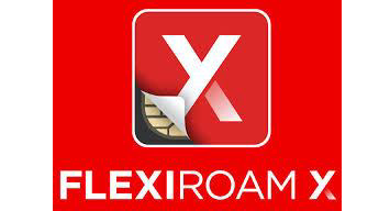 Client Logo-23