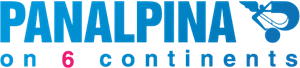 Client Logo-25