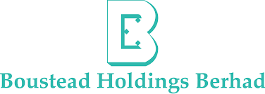 Client Logo-3