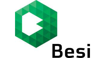 Client Logo-4