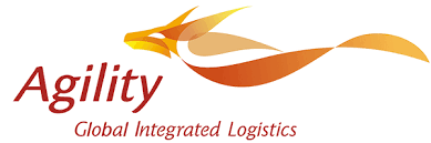 Client Logo-5
