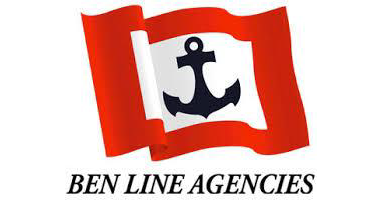 Client Logo-6