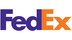 Client Logo-7