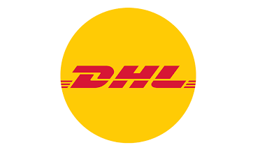 Client Logo-8
