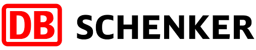 Client Logo-9