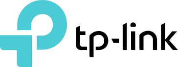 merchandiser Logo-1