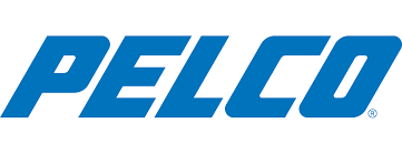 merchandiser Logo-10