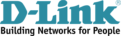 merchandiser Logo-12