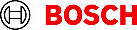 merchandiser Logo-13