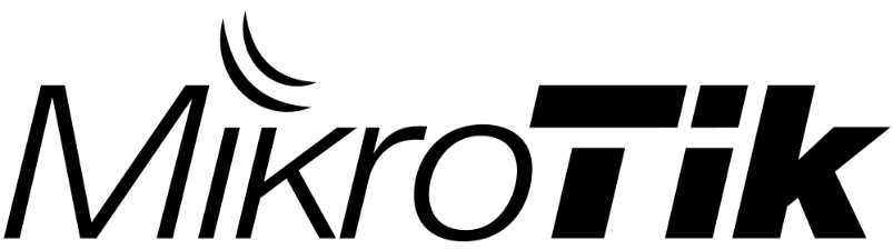 merchandiser Logo-15