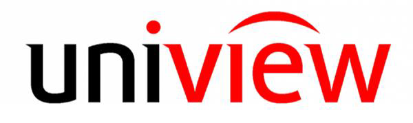 merchandiser Logo-16