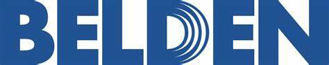 merchandiser Logo-17
