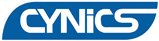 merchandiser Logo-18