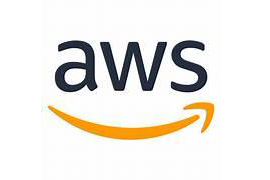 merchandiser Logo-19