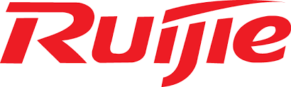 merchandiser Logo-2
