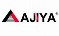 merchandiser Logo-21