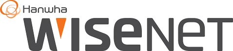 merchandiser Logo-6