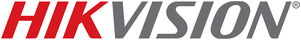 merchandiser Logo-7