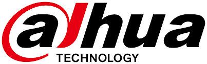 merchandiser Logo-8