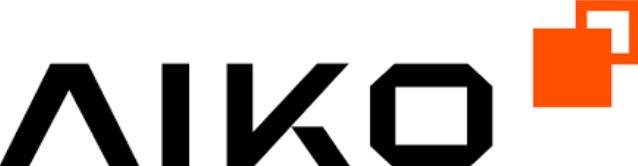yfi